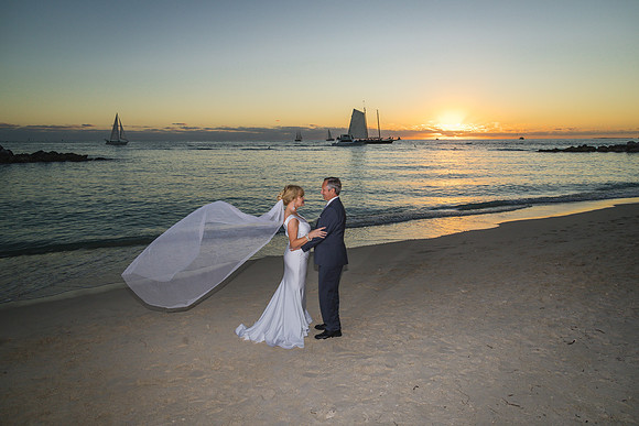 2023-12-31 Richard  and Charolette Sunset Wedding_-133
