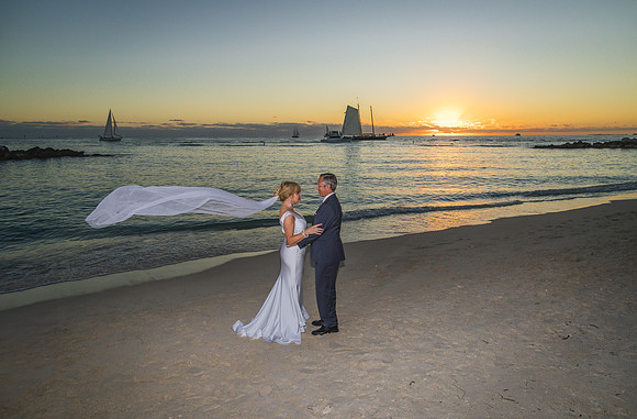 2023-12-31 Richard  and Charolette Sunset Wedding_-132
