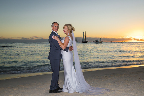2023-12-31 Richard  and Charolette Sunset Wedding_-130