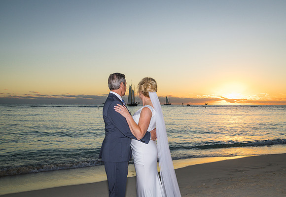 2023-12-31 Richard  and Charolette Sunset Wedding_-129