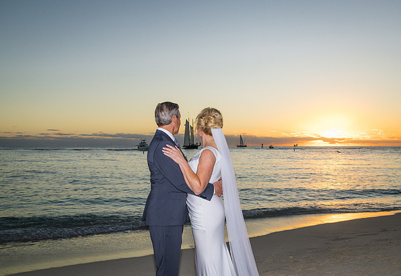 2023-12-31 Richard  and Charolette Sunset Wedding_-128