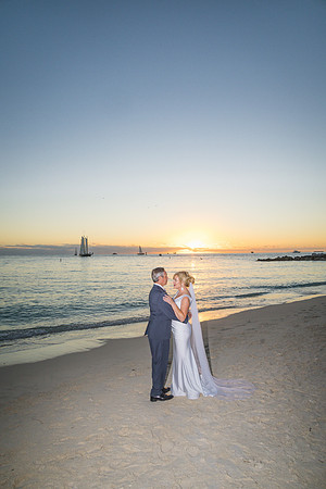 2023-12-31 Richard  and Charolette Sunset Wedding_-126