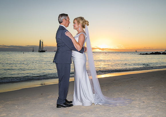 2023-12-31 Richard  and Charolette Sunset Wedding_-127