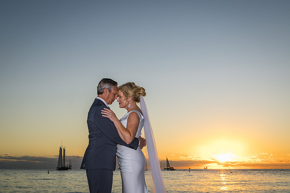 2023-12-31 Richard  and Charolette Sunset Wedding_-123