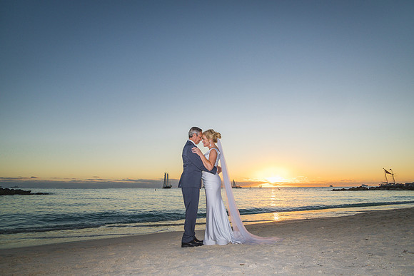2023-12-31 Richard  and Charolette Sunset Wedding_-124