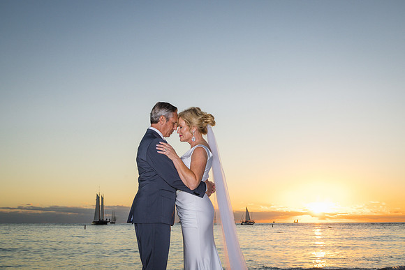 2023-12-31 Richard  and Charolette Sunset Wedding_-122
