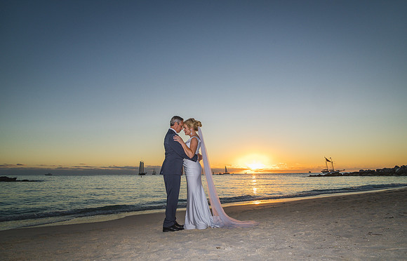 2023-12-31 Richard  and Charolette Sunset Wedding_-120