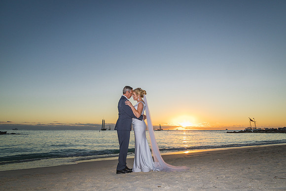 2023-12-31 Richard  and Charolette Sunset Wedding_-121