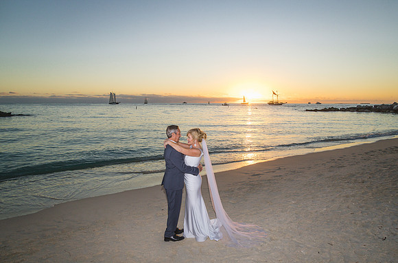 2023-12-31 Richard  and Charolette Sunset Wedding_-119