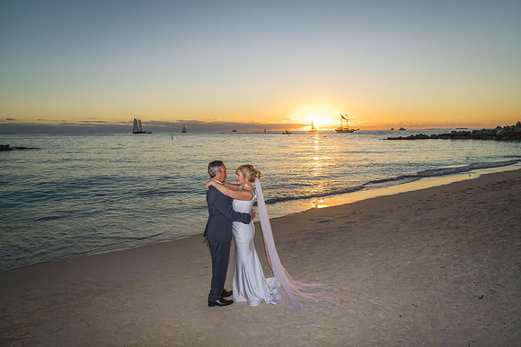 2023-12-31 Richard  and Charolette Sunset Wedding_-118