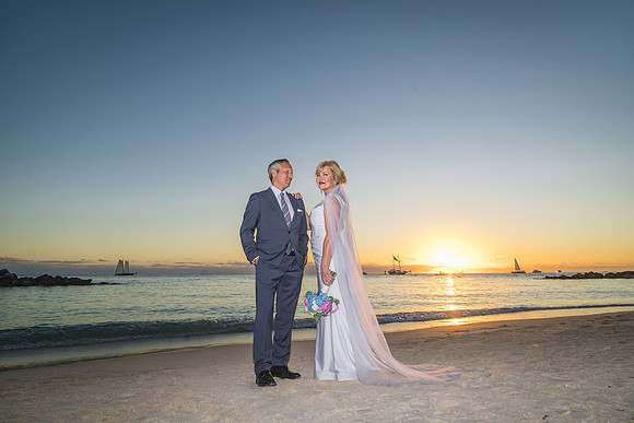 2023-12-31 Richard  and Charolette Sunset Wedding_-117