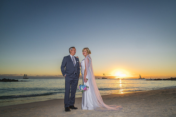 2023-12-31 Richard  and Charolette Sunset Wedding_-116