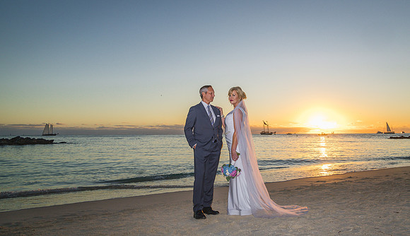 2023-12-31 Richard  and Charolette Sunset Wedding_-115
