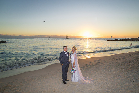 2023-12-31 Richard  and Charolette Sunset Wedding_-114