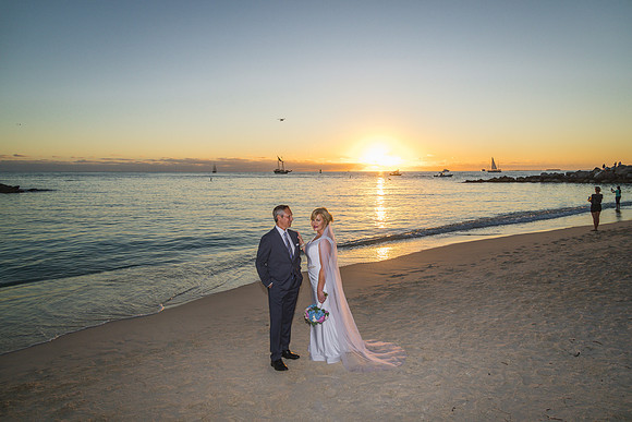 2023-12-31 Richard  and Charolette Sunset Wedding_-113
