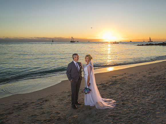 2023-12-31 Richard  and Charolette Sunset Wedding_-112