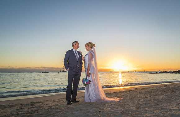 2023-12-31 Richard  and Charolette Sunset Wedding_-111