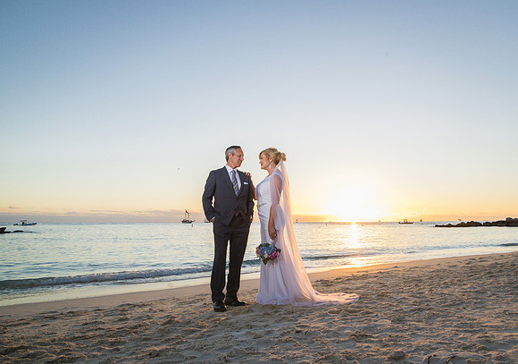 2023-12-31 Richard  and Charolette Sunset Wedding_-109