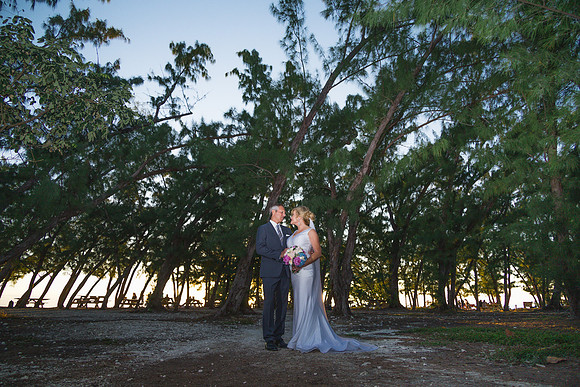 2023-12-31 Richard  and Charolette Sunset Wedding_-107