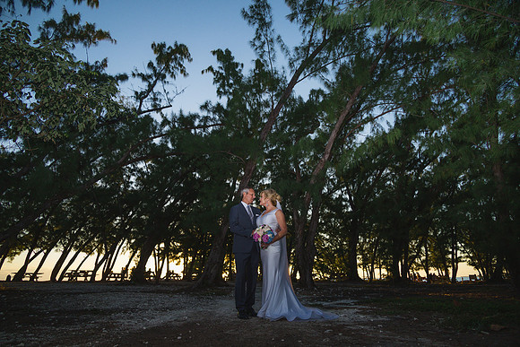 2023-12-31 Richard  and Charolette Sunset Wedding_-106