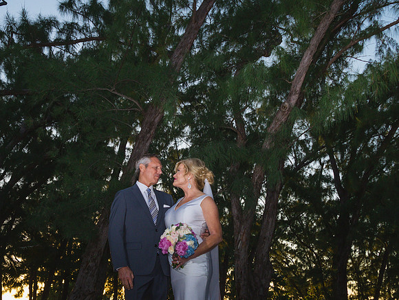 2023-12-31 Richard  and Charolette Sunset Wedding_-105