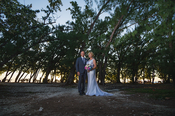 2023-12-31 Richard  and Charolette Sunset Wedding_-103