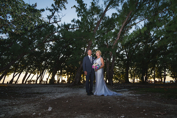 2023-12-31 Richard  and Charolette Sunset Wedding_-104
