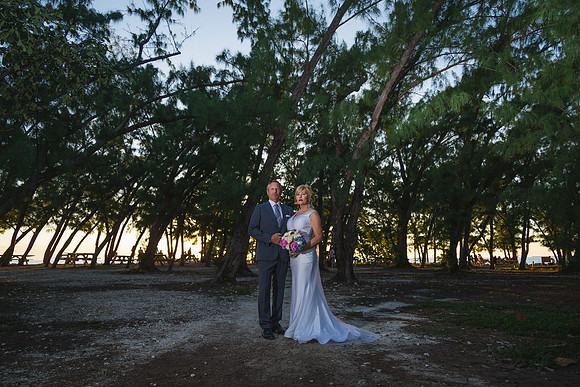 2023-12-31 Richard  and Charolette Sunset Wedding_-102