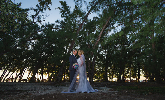 2023-12-31 Richard  and Charolette Sunset Wedding_-101