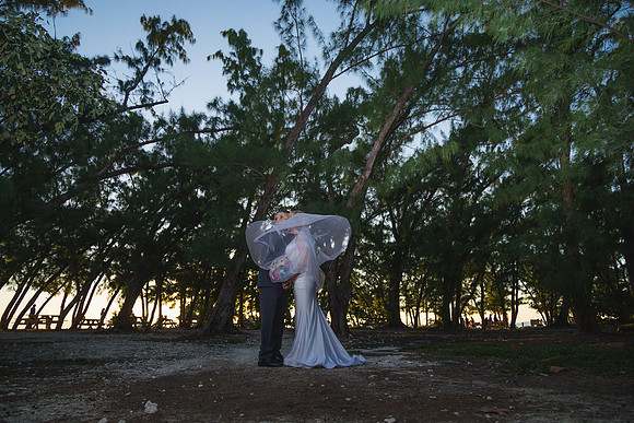 2023-12-31 Richard  and Charolette Sunset Wedding_-99