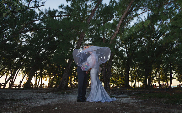 2023-12-31 Richard  and Charolette Sunset Wedding_-100