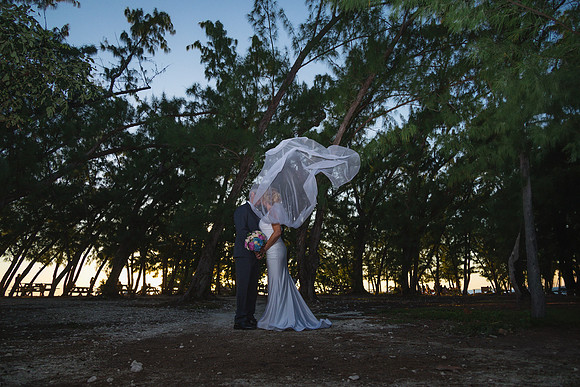 2023-12-31 Richard  and Charolette Sunset Wedding_-98