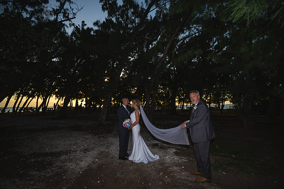 2023-12-31 Richard  and Charolette Sunset Wedding_-96