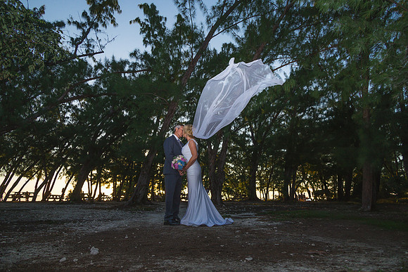 2023-12-31 Richard  and Charolette Sunset Wedding_-97