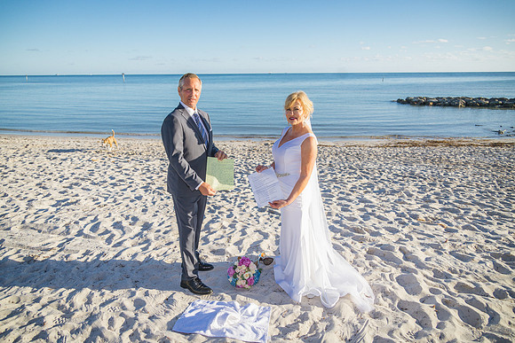 2023-12-31 Richard  and Charolette Sunset Wedding_-93