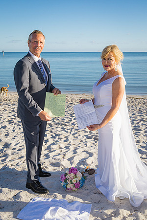 2023-12-31 Richard  and Charolette Sunset Wedding_-92