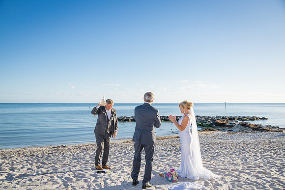 2023-12-31 Richard  and Charolette Sunset Wedding_-91