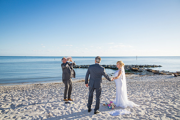 2023-12-31 Richard  and Charolette Sunset Wedding_-89