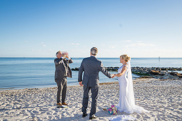2023-12-31 Richard  and Charolette Sunset Wedding_-88