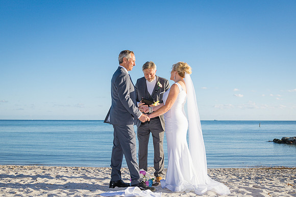 2023-12-31 Richard  and Charolette Sunset Wedding_-83