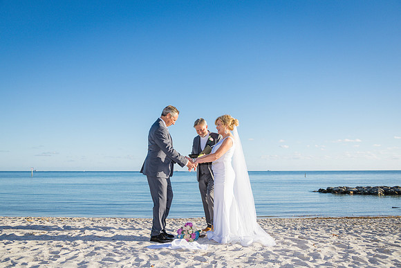 2023-12-31 Richard  and Charolette Sunset Wedding_-81