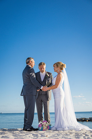 2023-12-31 Richard  and Charolette Sunset Wedding_-80
