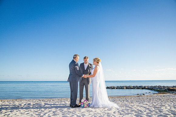 2023-12-31 Richard  and Charolette Sunset Wedding_-79