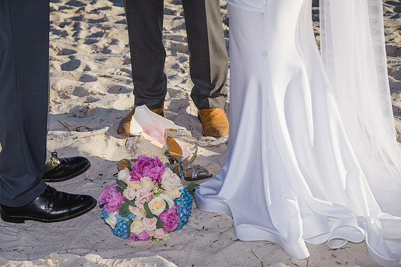 2023-12-31 Richard  and Charolette Sunset Wedding_-78