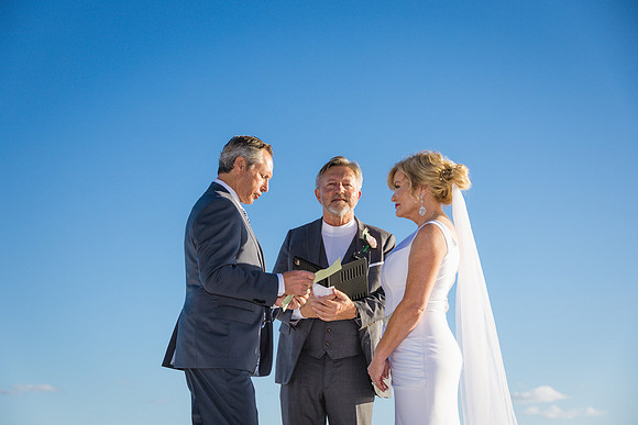2023-12-31 Richard  and Charolette Sunset Wedding_-76