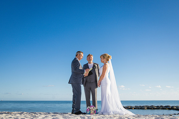 2023-12-31 Richard  and Charolette Sunset Wedding_-75