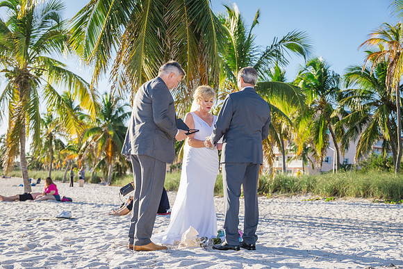 2023-12-31 Richard  and Charolette Sunset Wedding_-74