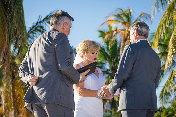 2023-12-31 Richard  and Charolette Sunset Wedding_-73