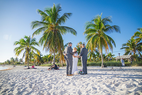2023-12-31 Richard  and Charolette Sunset Wedding_-72