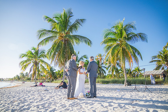 2023-12-31 Richard  and Charolette Sunset Wedding_-70